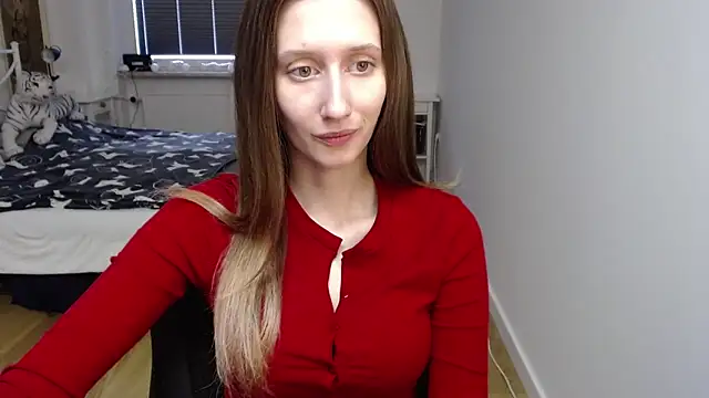 Snapshot of LUNA_delight chatting on March 2026 07:15:01 AM LUNA delight online show from March 2026 07:15:01 AM