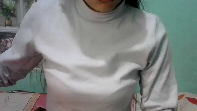 nanhi munni online show from January 2026 01:18:01 AM