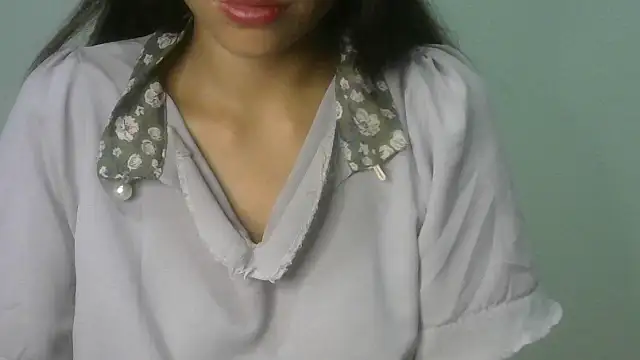 nanhi munni online show from June 2026 12:55:02 PM