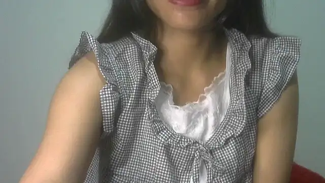 nanhi munni online show from June 2026 12:17:01 PM