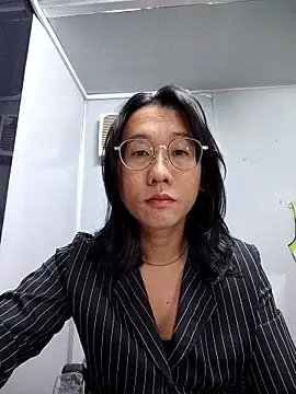 shampoo online show from May 2026 09:25:02 AM