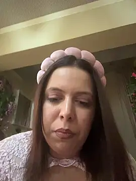 SophiaStarr online show from February 2026 08:50:01 PM