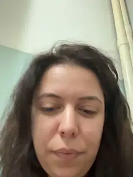 SophiaStarr online show from April 2026 11:13:02 PM