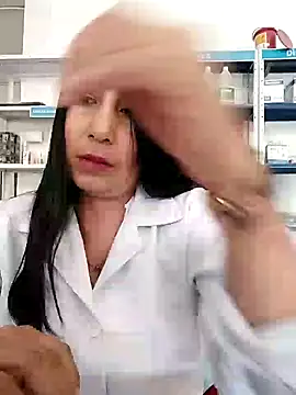 Megan jennerr online show from January 2025 05:30:01 PM