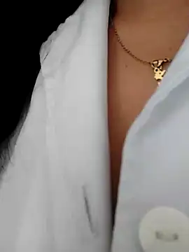 Megan jennerr online show from January 2025 02:07:01 PM