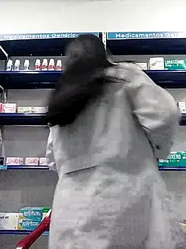 Megan jennerr online show from February 2025 10:21:02 PM