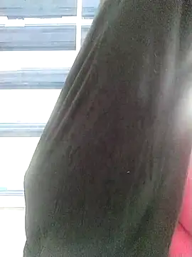 Megan jennerr online show from March 2025 06:16:01 PM