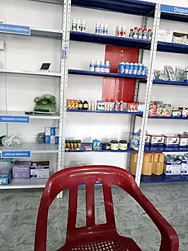 Megan jennerr online show from September 2025 02:50:01 PM