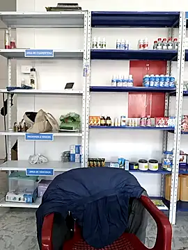 Megan jennerr online show from September 2025 02:50:02 PM