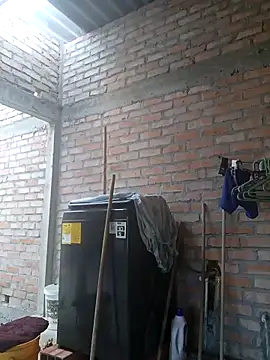 Megan jennerr online show from September 2025 07:29:01 PM