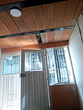 Megan jennerr online show from April 2026 02:36:02 PM