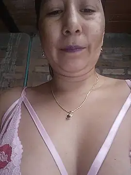 Megan jennerr online show from May 2026 04:06:02 PM