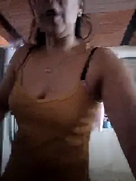 Snapshot of Megan_jennerr chatting on June 2026 03:00:01 PM Megan jennerr online show from June 2026 03:00:01 PM