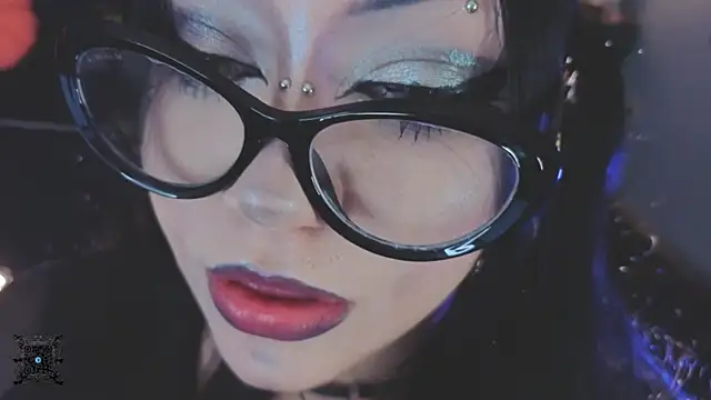 Pleasure You  online show from May 2026 08:32:02 AM