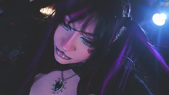 Pleasure You  online show from May 2026 09:04:02 AM