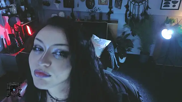 Pleasure You  online show from May 2026 08:43:02 AM