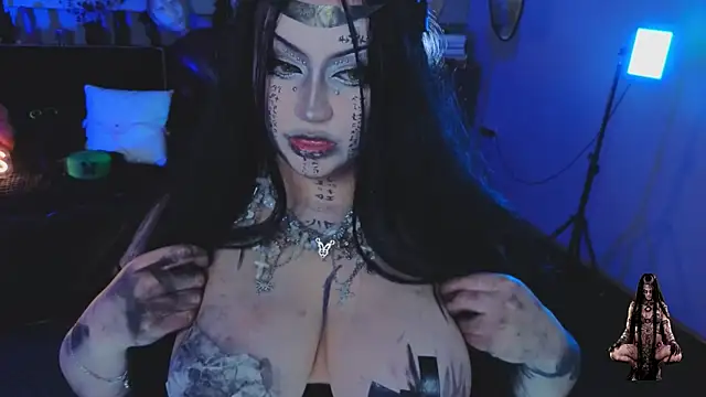 Pleasure You  online show from May 2026 09:51:02 AM