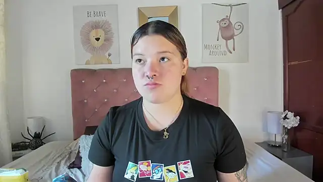 CelessteRedds online show from November 2025 11:42:02 AM