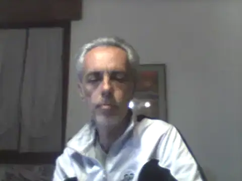 lombardodop73 online show from May 2026 08:14:01 PM