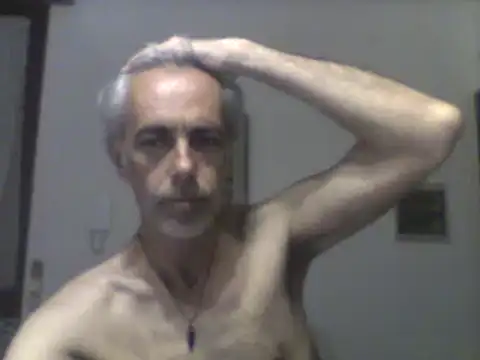 lombardodop73 online show from May 2026 09:23:02 PM