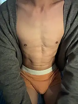 ADilil online show from January 2026 04:07:02 AM