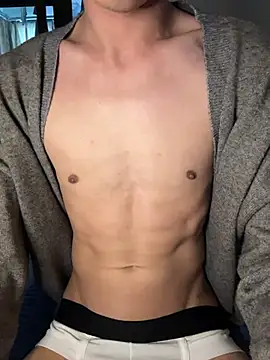 ADilil online show from April 2026 05:30:01 AM