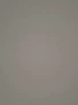 ADilil online show from April 2026 07:58:02 AM