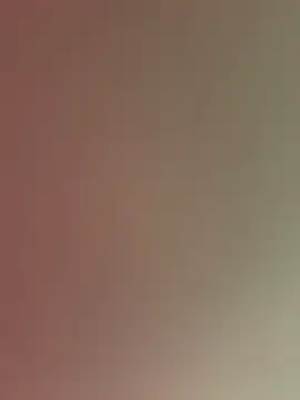 ADilil online show from April 2026 05:24:02 AM