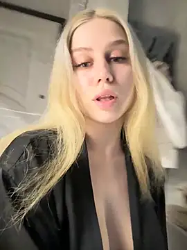 ChrisOnlyOne online show from March 2025 09:16:02 PM