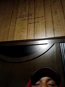 Snapshot of Imthegoattt chatting on January 2025 11:38:01 AM Imthegoattt online show from January 2025 11:38:01 AM