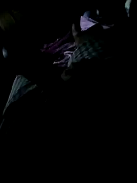 Snapshot of Imthegoattt chatting on January 2025 01:17:01 AM Imthegoattt online show from January 2025 01:17:01 AM