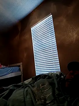 Snapshot of Imthegoattt chatting on November 2025 02:39:01 PM Imthegoattt online show from November 2025 02:39:01 PM