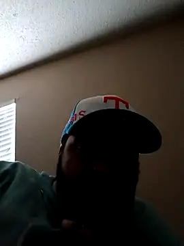 Snapshot of Imthegoattt chatting on November 2025 03:05:01 PM Imthegoattt online show from November 2025 03:05:01 PM