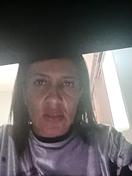 Snapshot of Slut_Milf_ chatting on January 2025 04:19:02 PM Slut Milf online show from January 2025 04:19:02 PM