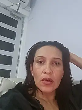 Snapshot of Slut_Milf_ chatting on March 2025 01:42:02 AM Slut Milf online show from March 2025 01:42:02 AM