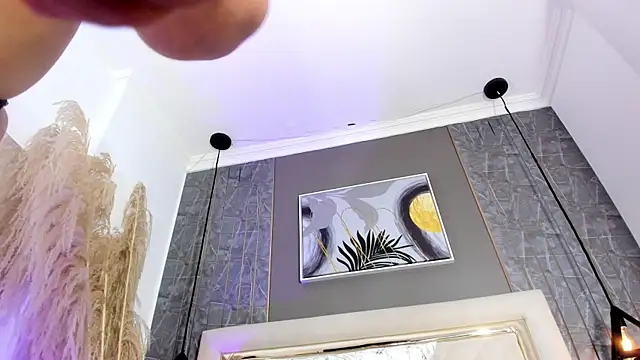 Snapshot of Slut_Milf_ chatting on October 2025 12:51:01 AM Slut Milf online show from October 2025 12:51:01 AM