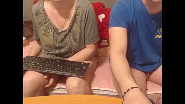 sweetcouplesweets online show from March 2025 03:52:02 AM