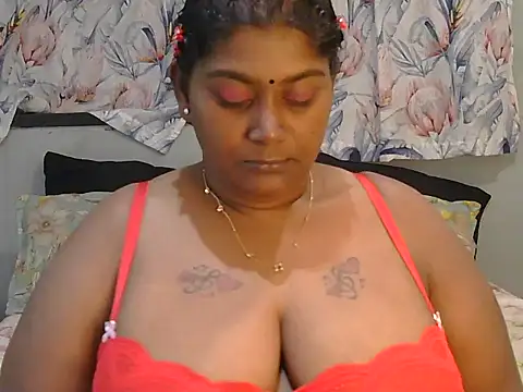 indiansuga online show from March 2025 05:17:02 PM