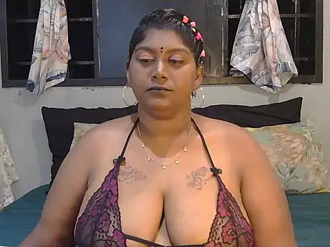 indiansuga online show from March 2025 05:09:01 PM