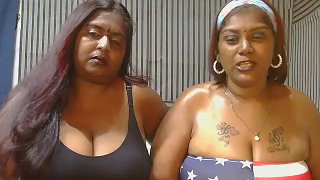 indiansuga online show from December 2025 06:12:02 PM