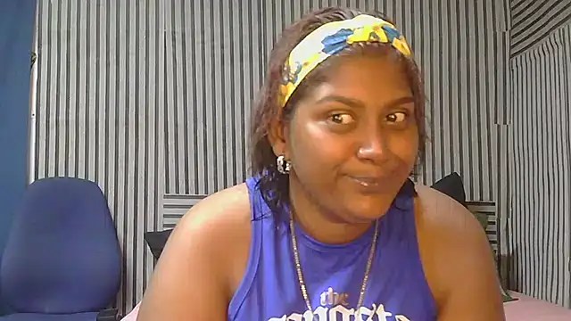 indiansuga online show from December 2025 06:48:02 PM