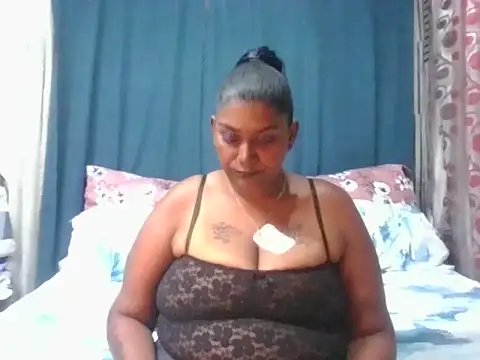 indiansuga online show from May 2026 05:40:02 PM