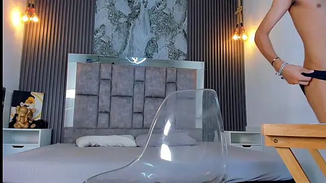  miguel0 online show from January 2025 11:17:01 PM