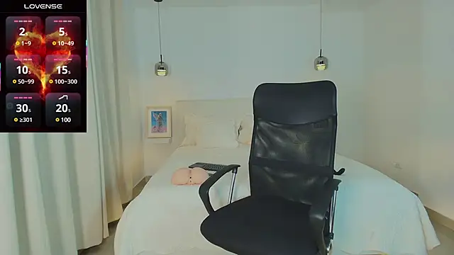  miguel0 online show from February 2025 01:22:01 AM