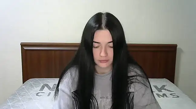 Snapshot of Liana_diva chatting on March 2025 04:26:01 PM Liana diva online show from March 2025 04:26:01 PM