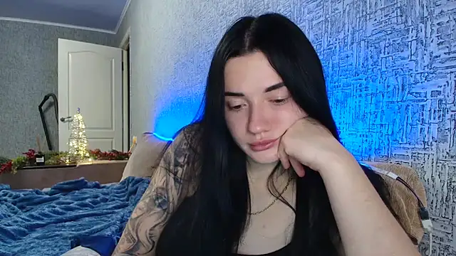 Snapshot of Liana_diva chatting on November 2025 12:41:02 PM Liana diva online show from November 2025 12:41:02 PM