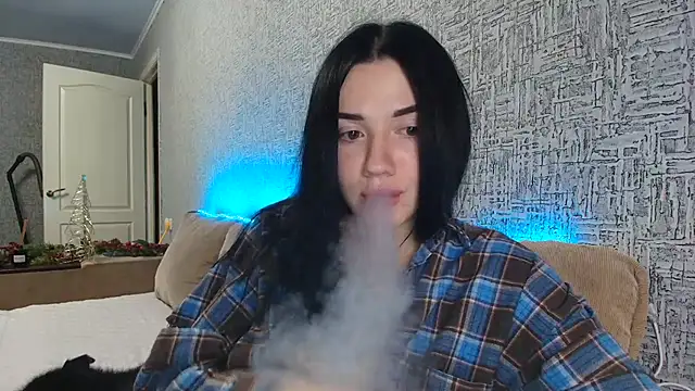 Snapshot of Liana_diva chatting on November 2025 08:24:02 PM Liana diva online show from November 2025 08:24:02 PM