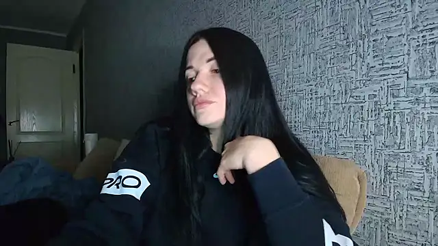 Liana diva online show from January 2026 04:23:02 PM