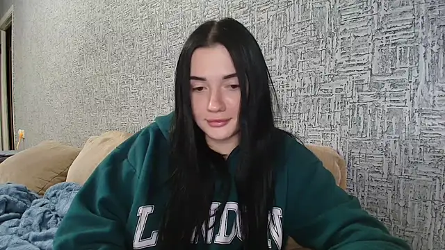 Liana diva online show from January 2026 02:43:01 PM