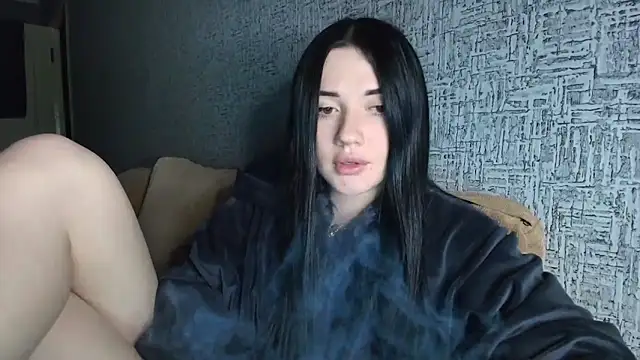 Liana diva online show from February 2026 04:37:02 PM